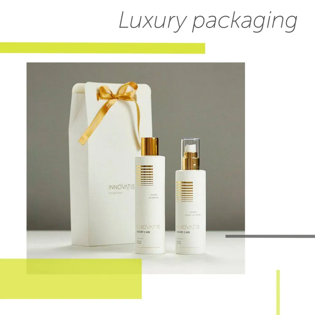 Luxury packing.jpg